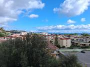 Appartamento in affitto a Pozzuoli NA