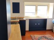 Appartamento in affitto a Pozzuoli NA