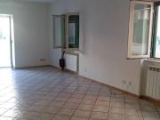 Appartamento in affitto a Pozzuoli NA