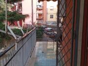 Appartamento in affitto a Pozzuoli NA