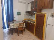 Appartamento in affitto a Pozzuoli NA