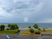 Appartamento in affitto a Pozzuoli NA Appartamento in affitto a Pozzuoli NA