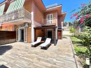 Appartamento in affitto a Pozzuoli NA