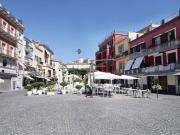 Appartamento in affitto a Pozzuoli NA