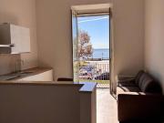 Appartamento in affitto a Pozzuoli NA