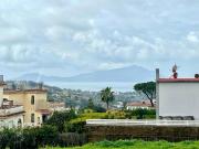 Appartamento in affitto a Pozzuoli NA