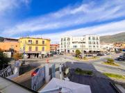 Appartamento in affitto a Pozzuoli NA