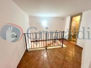 Appartamento in affitto a Pozzuoli pozzuoli gabella...