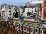 Appartamento in affitto a Pozzuoli traversa Cappuccini...