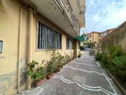 Appartamento in affitto a Pozzuoli traversa Miliscola 1,... Appartamento in affitto a Pozzuoli traversa Miliscola 1,...