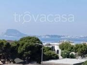 Appartamento in affitto a Pozzuoli via Campi Flegrei,...
