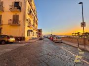 Appartamento in affitto a Pozzuoli via Dante Alighieri,...