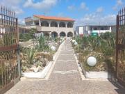 Appartamento in affitto a Pozzuoli via del Mare,...