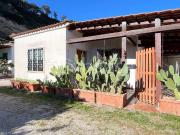 Appartamento in affitto a Pozzuoli via Intorno al Lago...