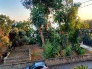 Appartamento in affitto a Pozzuoli via Luciano,...
