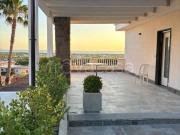 Appartamento in affitto a Pozzuoli via Monte Nuovo...