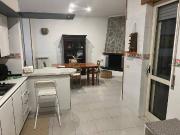 Appartamento in affitto a Pozzuoli via Paolo Alfonso...