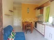 Appartamento in affitto a Pozzuoli via Provinciale...