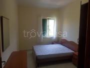 Appartamento in affitto a Pozzuoli via Provinciale...