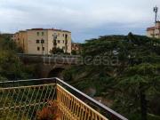 Appartamento in affitto a Pozzuoli via Provinciale San...