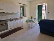 Appartamento in affitto a Pozzuoli via Raimondo...