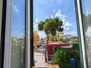 Appartamento in affitto a Pozzuoli via Raimondo...