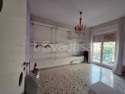 Appartamento in affitto a Pozzuoli via Solfatara, 25,...