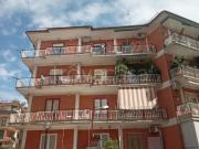 Appartamento in affitto a Pozzuoli via Solfatara, non...