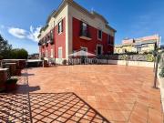 Appartamento in affitto a Pozzuoli via Solfatara, non...