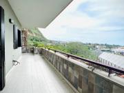 Appartamento in affitto a Pozzuoli via Vecchia Luciano,...