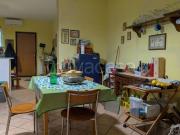 Appartamento in affitto a Pozzuoli via Vigna, non...
