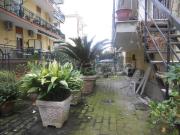 Appartamento in affitto a Pozzuoli viale Bognar,... Appartamento in affitto a Pozzuoli viale Bognar,...
