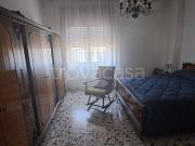 Appartamento in affitto a Pozzuoli viale Capomazza,...