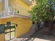 Appartamento in affitto a Pozzuoli viale Villa Bianca,...