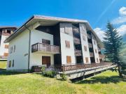 Appartamento in affitto a Pragelato TO