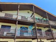 Appartamento in affitto a Pragelato TO