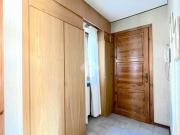 Appartamento in affitto a Pragelato via del rif, 3,...