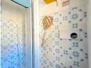 Appartamento in affitto a Pragelato via nazionale, 58,...