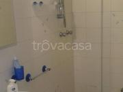Appartamento in affitto a Praia a Mare via Fratelli...