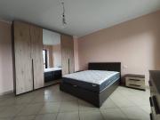 Appartamento in affitto a Pralungo BI