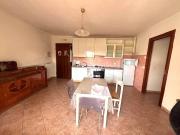 Appartamento in affitto a Prata di Pordenone PN