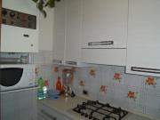 Appartamento in affitto a Pratale Pisa in Buono composto...
