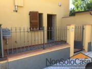 Appartamento in affitto a Prato