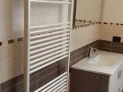 Appartamento in affitto a Prato, Centro Storico