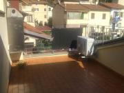 Appartamento in affitto a Prato, La Macine