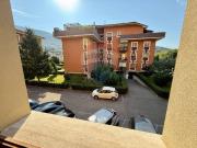 Appartamento in affitto a Prato PO