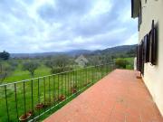 Appartamento in affitto a Prato PO