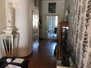 Appartamento in affitto a Prato PO