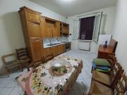 Appartamento in affitto a Prato PO