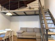 Appartamento in affitto a Prato PO